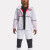 Reebok Specter Men's Spyder X Jacket - Urban style and outdoor protection