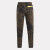 Spyder LOUNGE – Men's pants made from soft and comfortable microfleece