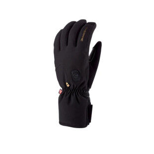 Therm-ic Powergloves Ski Light Boost – kraftvolle Wärme und absolute Finesse