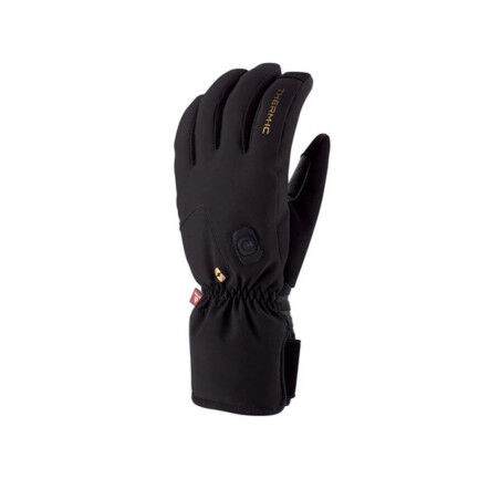 Therm-ic Powergloves Ski Light Boost – calore potente e sottigliezza assoluta