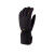 Therm-ic Powergloves Ski Light Boost – calore potente e sottigliezza assoluta