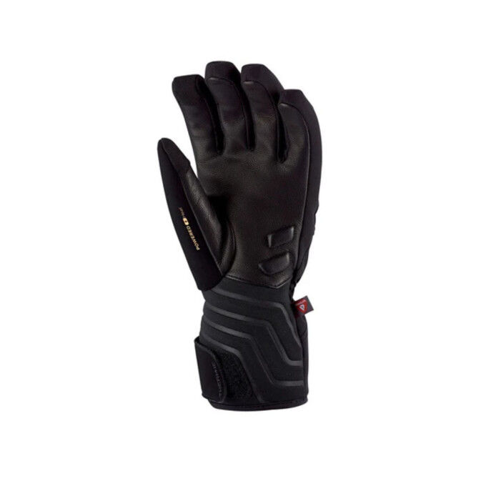 Therm-ic Powergloves Ski Light Boost – calore potente e sottigliezza assoluta