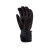 Therm-ic Powergloves Ski Light Boost: calor potente y delicadeza absoluta