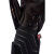 Therm-ic Powergloves Ski Light Boost – calore potente e sottigliezza assoluta