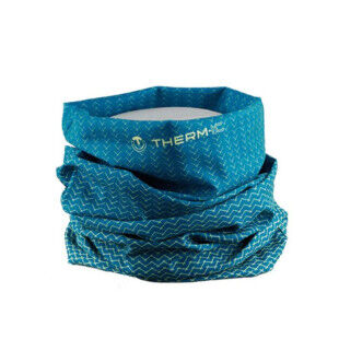 Tour de cou Therm-ic Cool Light NW : protection SPF50 et légèreté