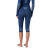Pantaloni termici 3/4 UYN Natyon 3.0 Francia