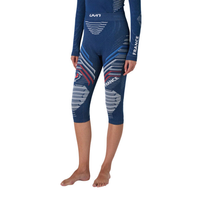 3/4-Thermohose UYN Natyon 3.0 France