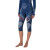 Pantaloni termici 3/4 UYN Natyon 3.0 Francia