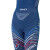 Pantaloni termici 3/4 UYN Natyon 3.0 Francia