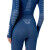 Pantaloni termici 3/4 UYN Natyon 3.0 Francia