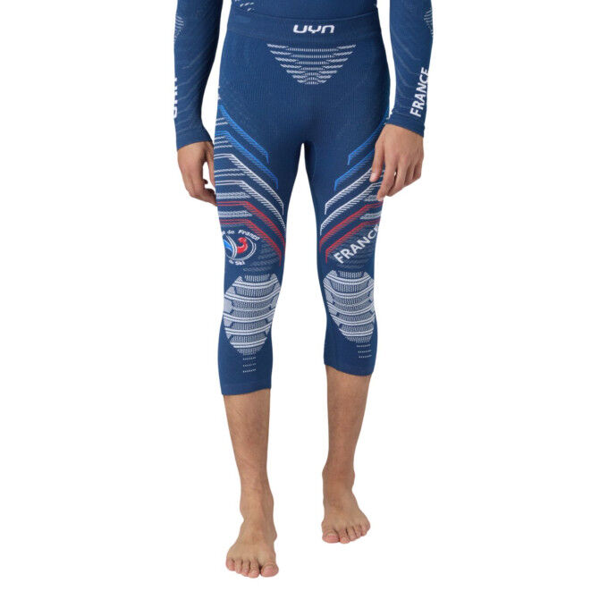3/4-Thermohose UYN Natyon 3.0 France