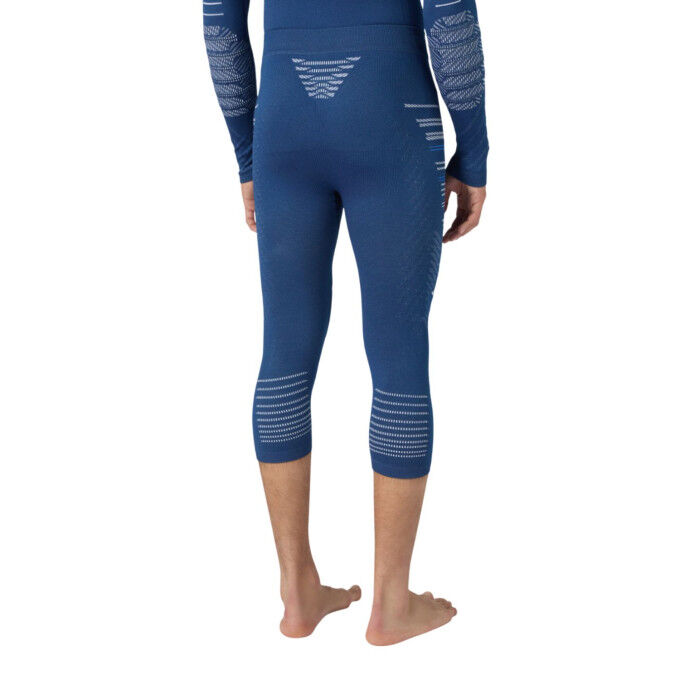 3/4-Thermohose UYN Natyon 3.0 France