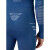 Pantalón térmico 3/4 UYN Natyon 3.0 Francia