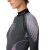 Thermoshirt mit Rollkragen für Damen UYN Evolutyon Melange