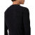 Camiseta térmica para hombre UYN Energyon - Negro