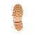 Bottes Femme Vertigo Alpes Welho Taupe : chaleur, maintien et performance hivernale