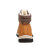 Stivali da uomo Vertigo Alpes Uritz Camel: calore, stile e affidabilità in inverno