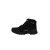 Vertigo Alpes Everest hiking boots: comfort, grip, and protection in the mountains