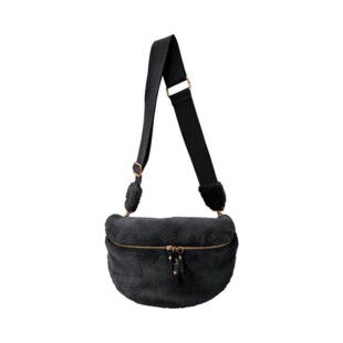 Aulp Ciara shoulder bag: style, practicality, and lightness for everyday use