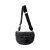 Bolso bandolera Aulp Ciara: estilo, practicidad y ligereza para el día a día.