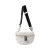 Aulp Ciara shoulder bag: style, practicality, and lightness for everyday use