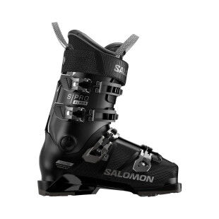 Salomon S/Pro Alpha 110 GW: Komfortable und leistungsstarke Skischuhe für Herren