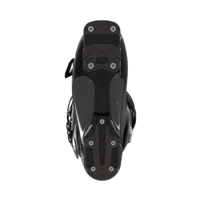 Salomon S/Pro Alpha 110 GW: scarponi da sci da uomo comodi e performanti