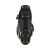 Salomon S/Pro Alpha 110 GW: Komfortable und leistungsstarke Skischuhe für Herren