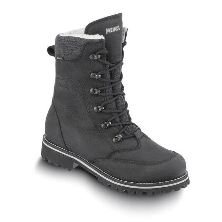 Winterwanderschuhe für Herren MEINDL Ohio Winter GTX