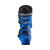 Salomon Equipe 60T L ski boots – Performance and comfort for young skiers