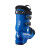 Salomon Equipe 60T L ski boots – Performance and comfort for young skiers