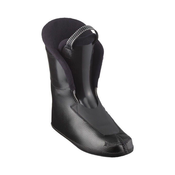 Salomon Equipe 60T L ski boots – Performance and comfort for young skiers