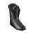 Salomon Equipe 60T L ski boots – Performance and comfort for young skiers