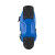 Salomon Equipe 60T L ski boots – Performance and comfort for young skiers
