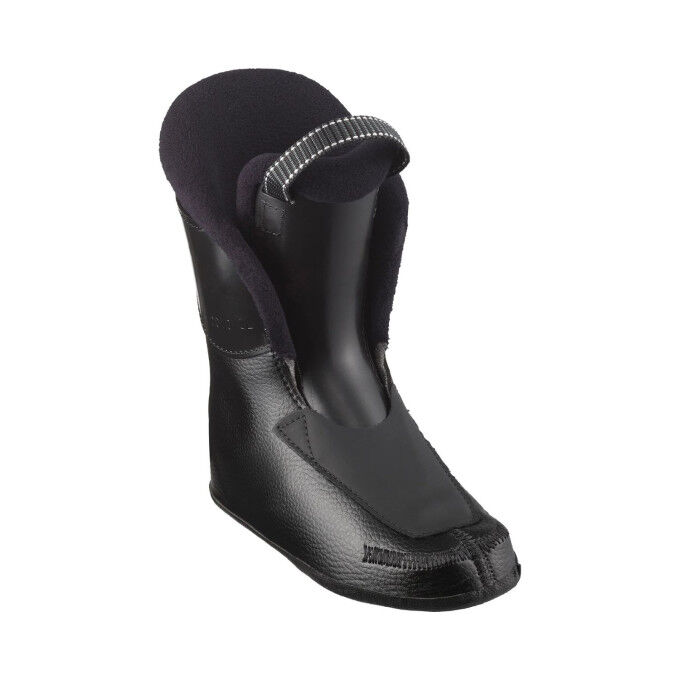 Chaussures ski Salomon Equipe 60 M - Confort et performance pour jeunes skieurs