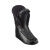 Salomon Equipe 60 M ski boots - Comfort and performance for young skiers