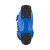 Chaussures ski Salomon Equipe 60 M - Confort et performance pour jeunes skieurs