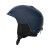 Salomon Pioneer LT Men's Ski Helmet - Ultra-lightweight safety and comfort