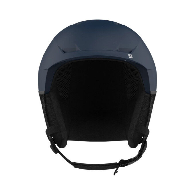 Salomon Pioneer LT Men's Ski Helmet - Ultra-lightweight safety and comfort