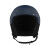 Salomon Pioneer LT Men's Ski Helmet - Ultra-lightweight safety and comfort