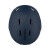 Salomon Pioneer LT Men's Ski Helmet - Ultra-lightweight safety and comfort