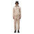 Sudadera con capucha y cremallera 1/2 Napapijri B-Badge N1I para hombre: comodidad y estilo de alta gama.
