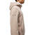 Hoodie 1/2 Zip Napapijri B-Badge N1I Herren – Komfort und Stil der Extraklasse