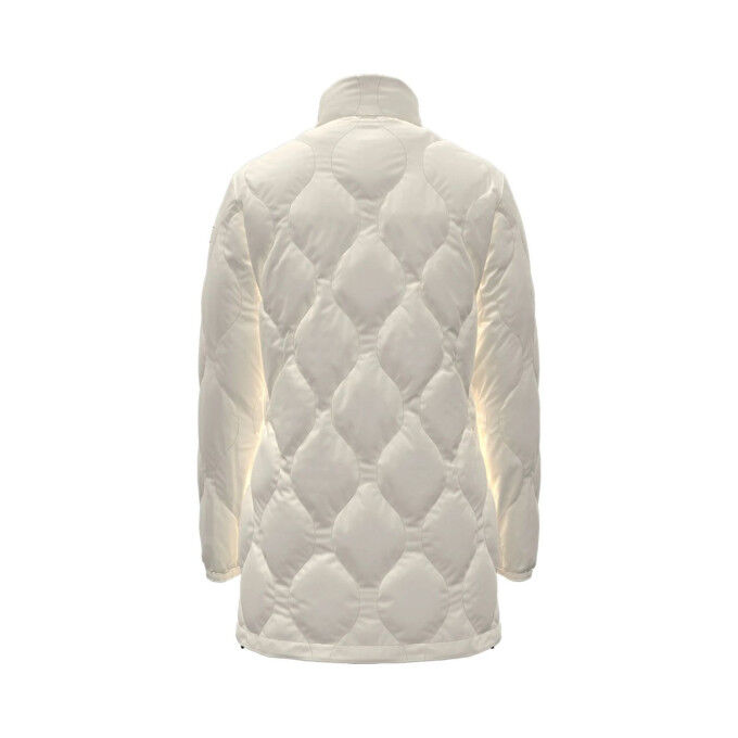 Napapijri A-sort Wint LW Women's: elegance and eco-friendly comfort