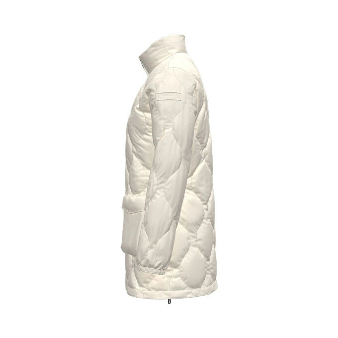 Napapijri A-sort Wint LW Women's: elegance and eco-friendly comfort
