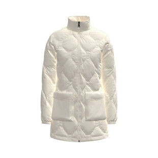 Napapijri A-sort Wint LW Women's: elegance and eco-friendly comfort