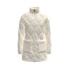 DIMITY BEIGE