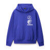 ROYAL BLUE B3B