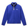 ROYAL BLUE B3B