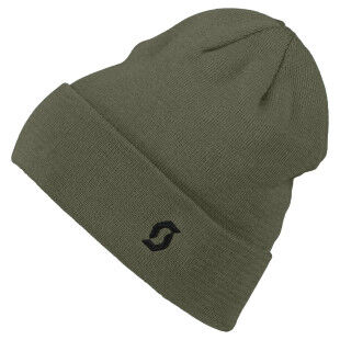 Berretto SCOTT MTN 20 PAK-3 - DOUGLAS GREEN